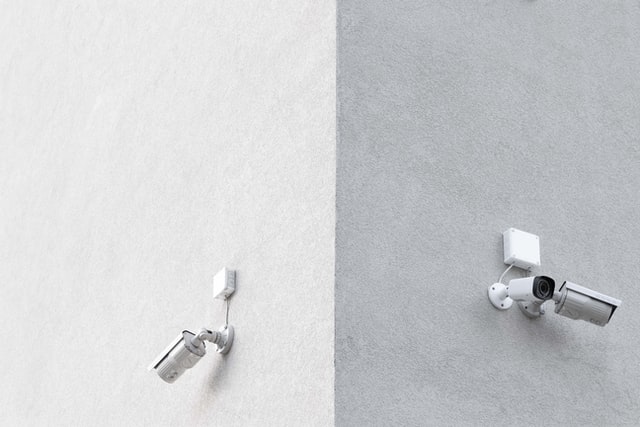 cctv_security cctv_security