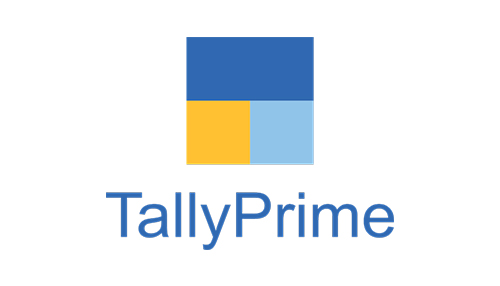 tally_prime tally_prime